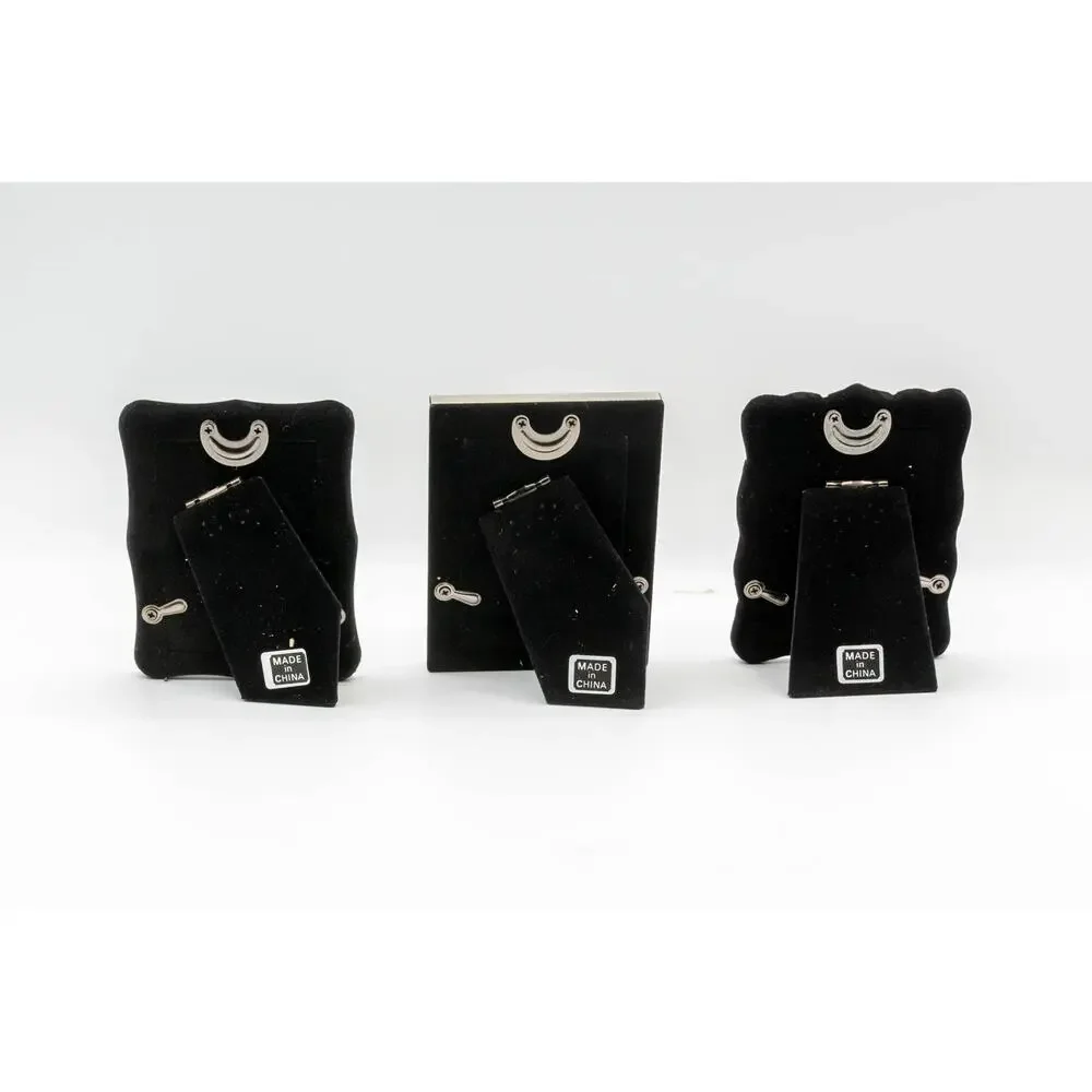 Studio Collections brand studio